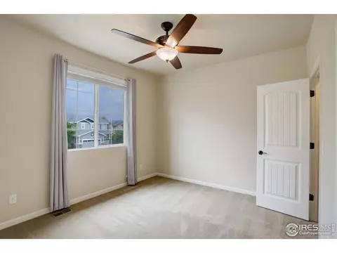 6356 Twilight Ave, Firestone, CO 80504 photo 27