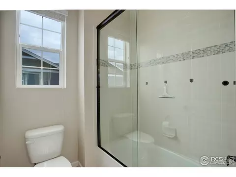 6356 Twilight Ave, Firestone, CO 80504 photo 29