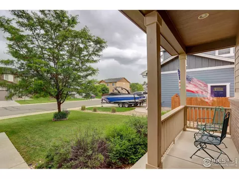6356 Twilight Ave, Firestone, CO 80504 photo 39