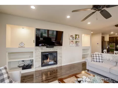6356 Twilight Ave, Firestone, CO 80504 photo 16