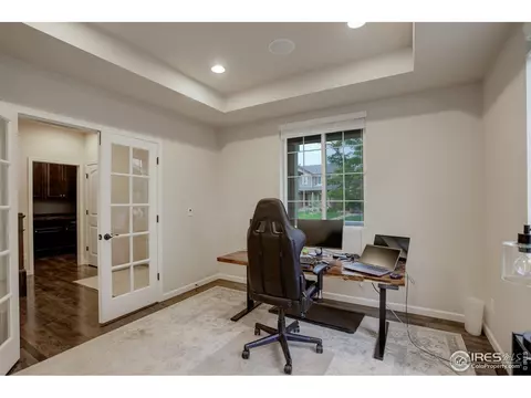 6356 Twilight Ave, Firestone, CO 80504 photo 17