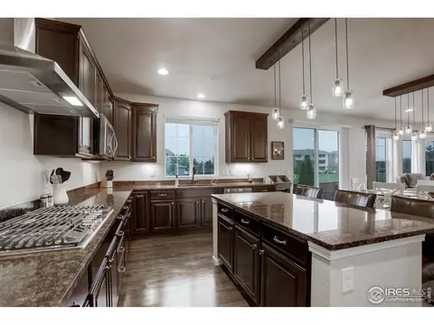 6356 Twilight Ave, Firestone, CO 80504 photo 8
