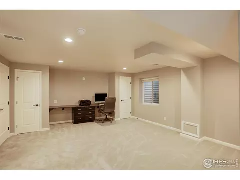 6356 Twilight Ave, Firestone, CO 80504 photo 31