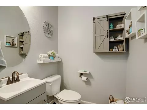 6356 Twilight Ave, Firestone, CO 80504 photo 23