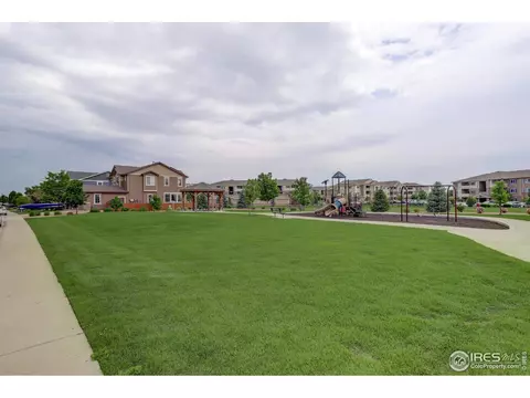 6356 Twilight Ave, Firestone, CO 80504 photo 37