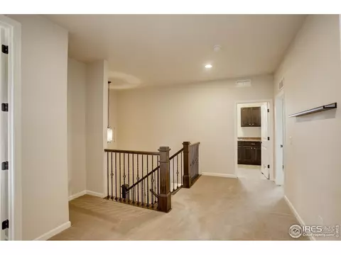 6356 Twilight Ave, Firestone, CO 80504 photo 24
