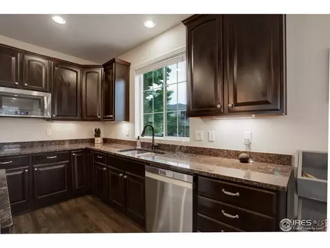 6356 Twilight Ave, Firestone, CO 80504 photo 13