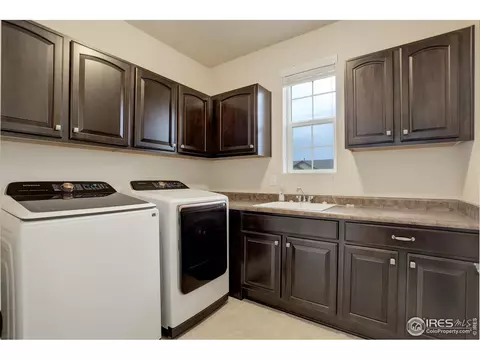 6356 Twilight Ave, Firestone, CO 80504 photo 34