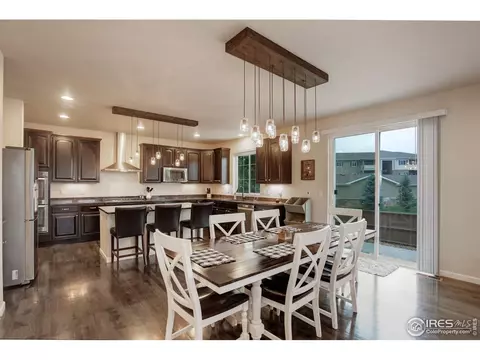 6356 Twilight Ave, Firestone, CO 80504 photo 5