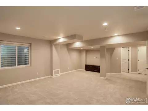 6356 Twilight Ave, Firestone, CO 80504 photo 30