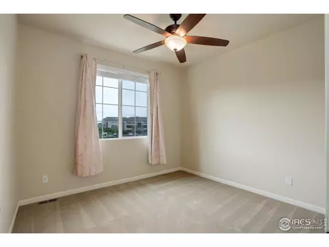 6356 Twilight Ave, Firestone, CO 80504 photo 26