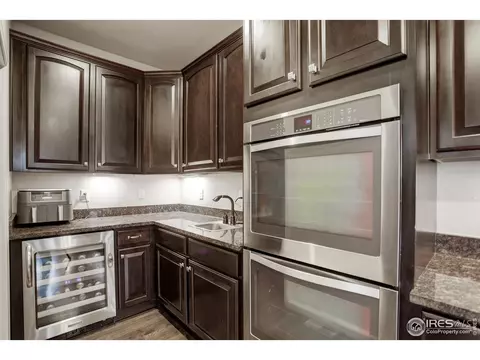 6356 Twilight Ave, Firestone, CO 80504 photo 11