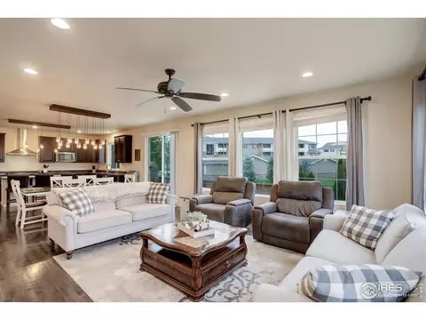 6356 Twilight Ave, Firestone, CO 80504 photo 6