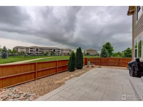 6356 Twilight Ave, Firestone, CO 80504 photo 2