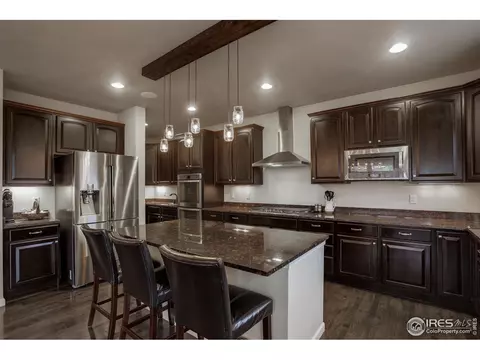 6356 Twilight Ave, Firestone, CO 80504 photo 9