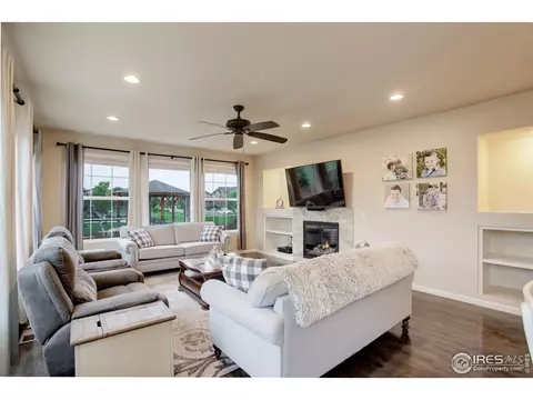 6356 Twilight Ave, Firestone, CO 80504 photo 15