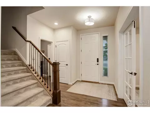 6356 Twilight Ave, Firestone, CO 80504 photo 4