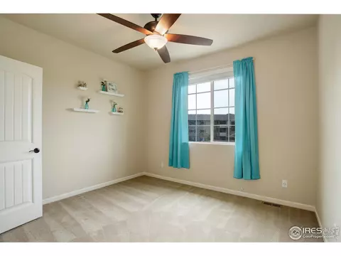 6356 Twilight Ave, Firestone, CO 80504 photo 25