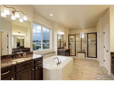 6356 Twilight Ave, Firestone, CO 80504 photo 20