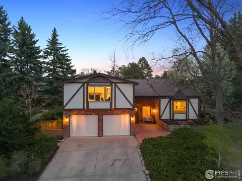 1808 Kalmar Ct, Fort Collins, CO 80524