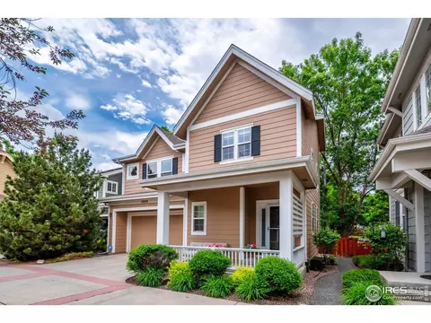 13255 Red Deer Trl, Broomfield, CO 80020