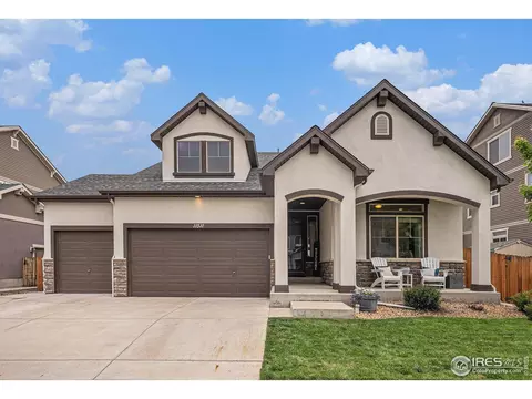 11511 E 118th Ave, Henderson, CO 80640