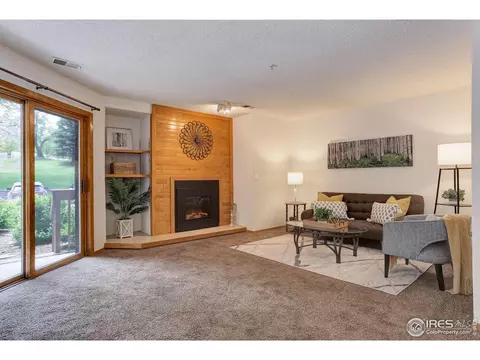 2800 Sundown Ln #109, Boulder, CO 80303