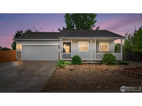 3557 Settler Ridge Dr, Mead, CO 80542