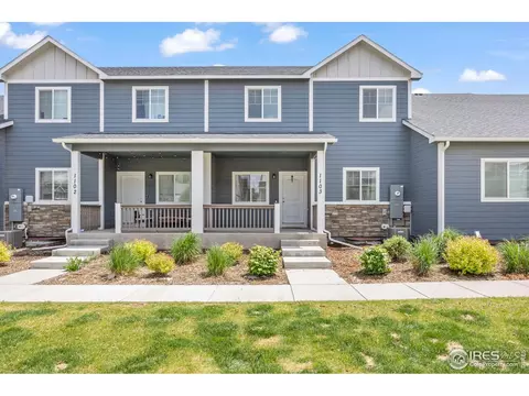 4355 24th St Rd #1103, Greeley, CO 80634
