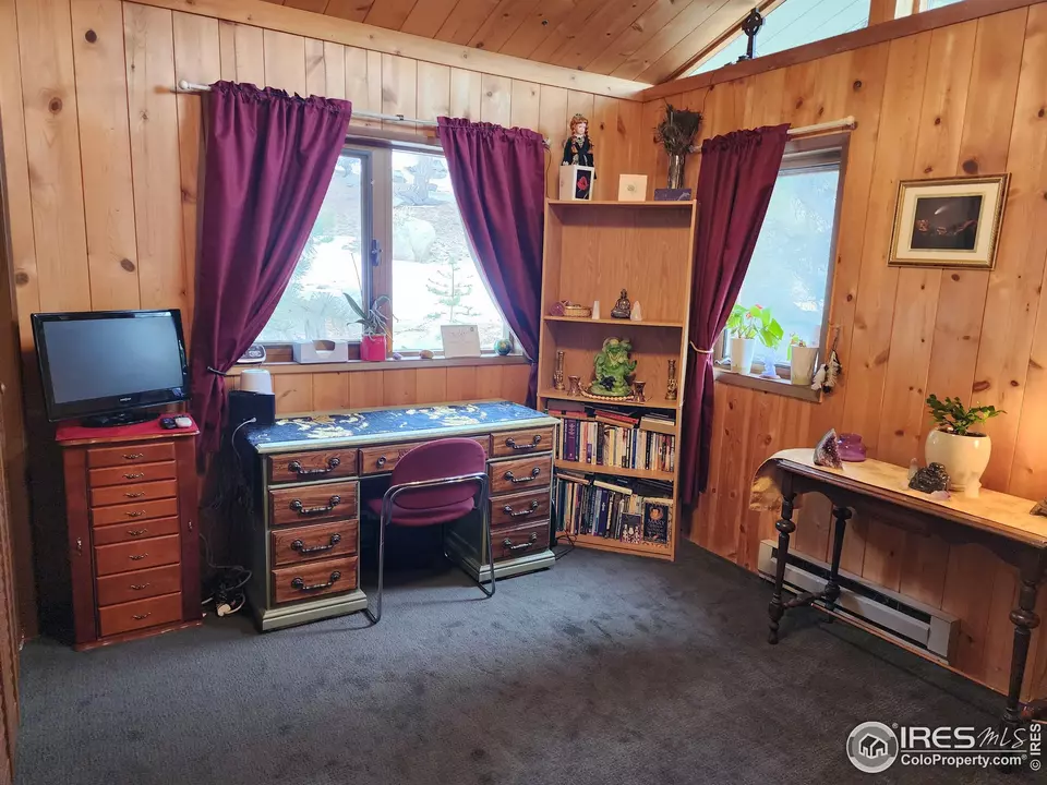 Other - 88 Pinyon Trl, Estes Park, CO 80517 photo 5 of 9