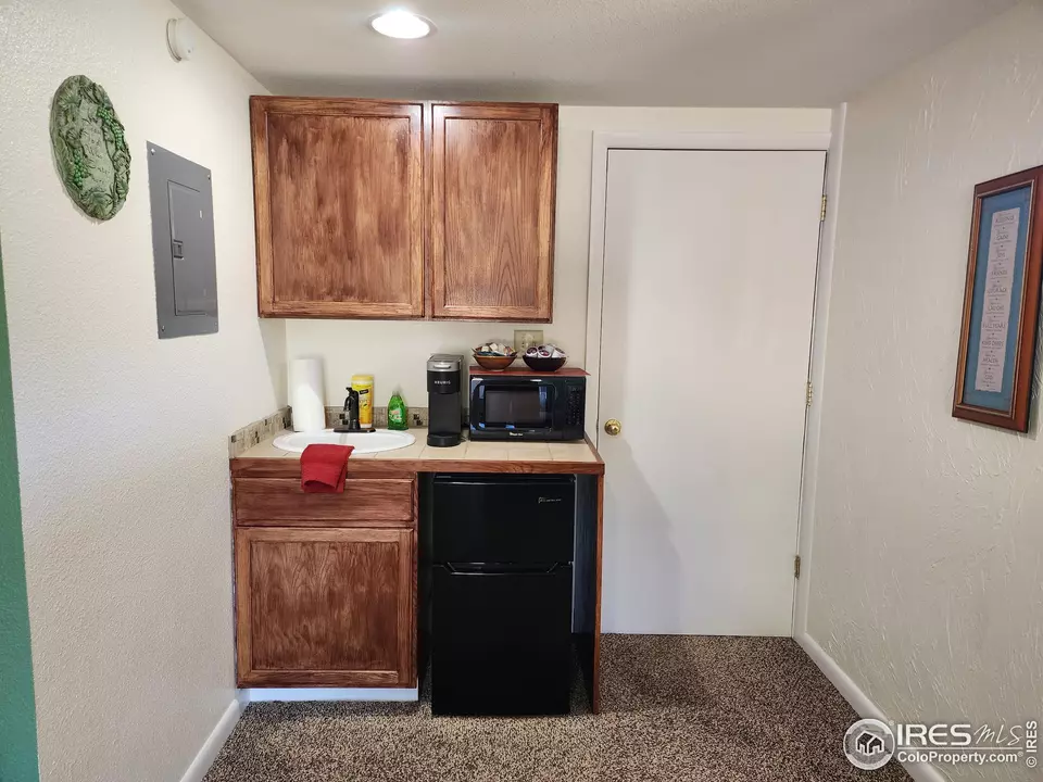 Other - 88 Pinyon Trl, Estes Park, CO 80517 photo 3 of 9