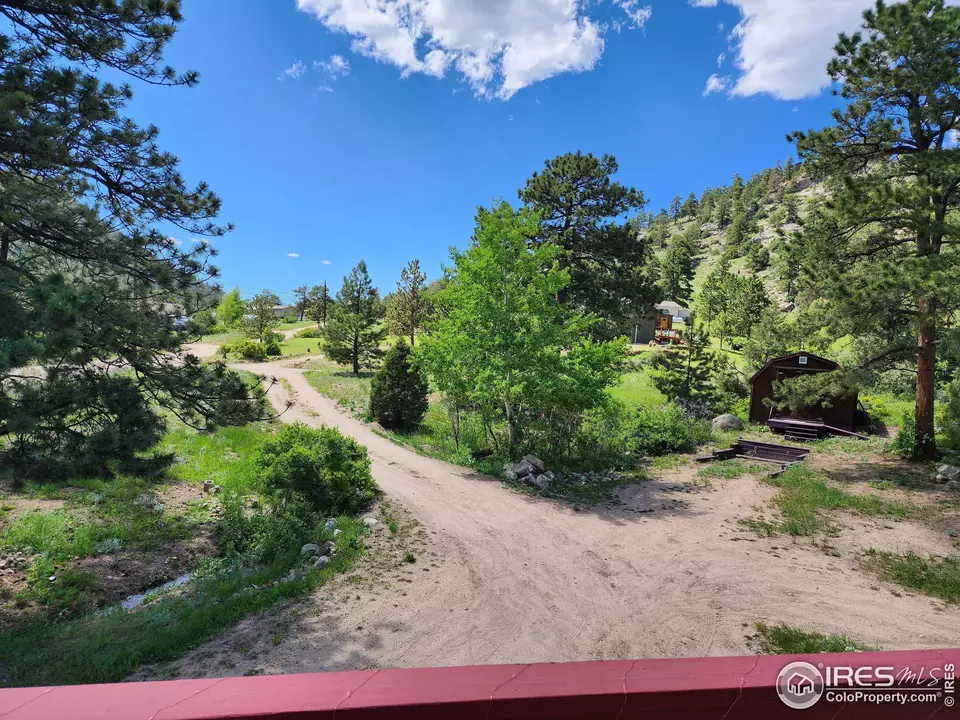 Other - 88 Pinyon Trl, Estes Park, CO 80517 photo 9 of 9