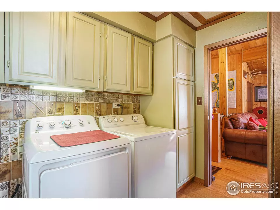 Other - 88 Pinyon Trl, Estes Park, CO 80517 photo 8 of 9