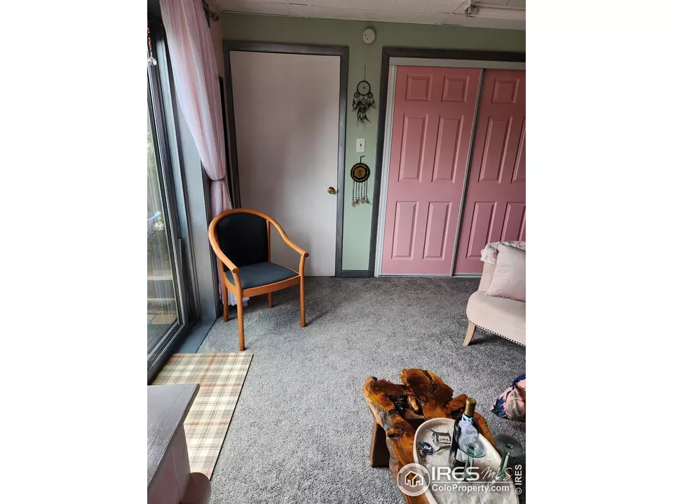 Other - 88 Pinyon Trl, Estes Park, CO 80517 photo 4 of 9