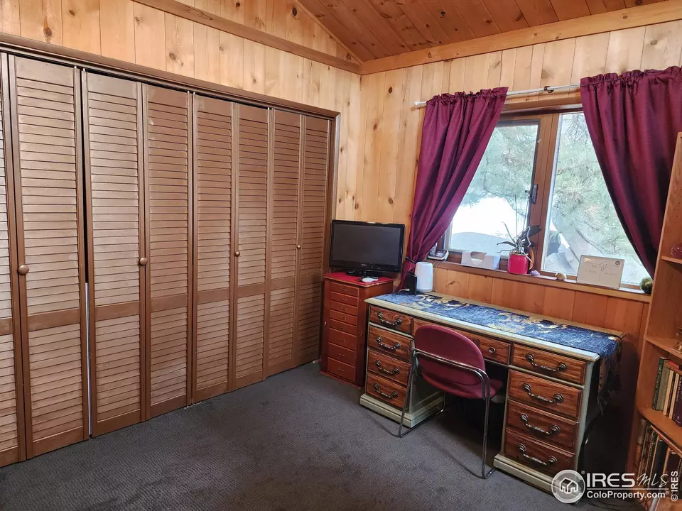 Other - 88 Pinyon Trl, Estes Park, CO 80517 photo 7 of 9