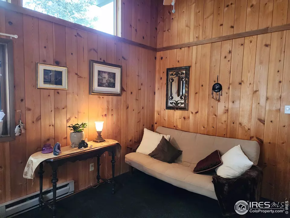 Other - 88 Pinyon Trl, Estes Park, CO 80517 photo 6 of 9