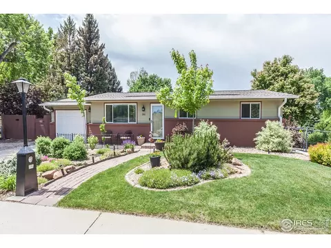 501 Copeland Way, Longmont, CO 80504