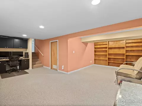 5355 Kewanee Dr, Boulder, CO 80303 photo 20