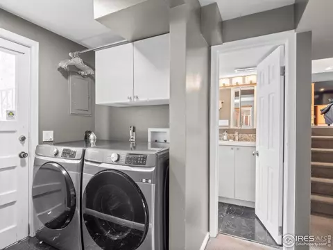 5355 Kewanee Dr, Boulder, CO 80303 photo 17