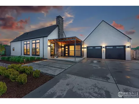 1563 Spring Creek Xing, Lafayette, CO 80026