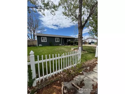 9495 Webster Way, Westminster, CO 80021