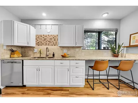 705 E Drake Rd #N-37, Fort Collins, CO 80525