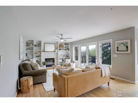 1540 Sumac Ave, Boulder, CO 80304 photo 14