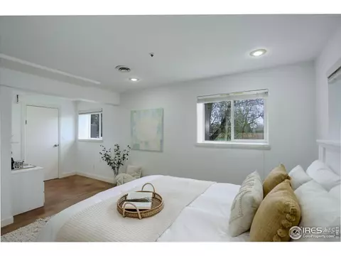1540 Sumac Ave, Boulder, CO 80304 photo 24
