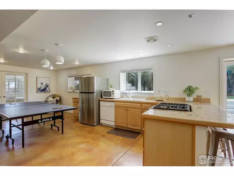 1540 Sumac Ave, Boulder, CO 80304 photo 37
