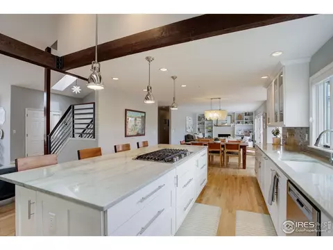 1540 Sumac Ave, Boulder, CO 80304 photo 8