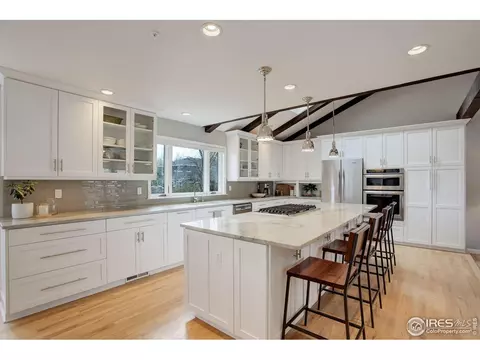 1540 Sumac Ave, Boulder, CO 80304 photo 11