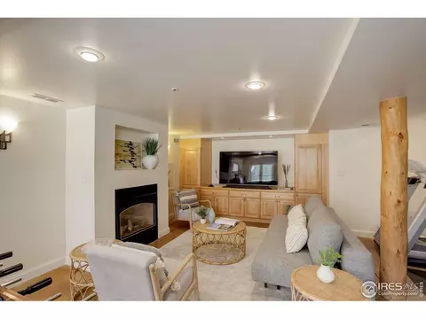1540 Sumac Ave, Boulder, CO 80304 photo 32