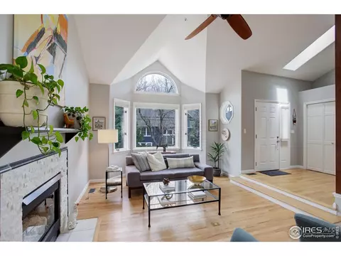 1540 Sumac Ave, Boulder, CO 80304 photo 5