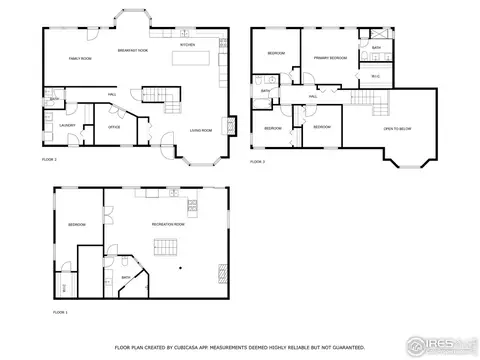 1540 Sumac Ave, Boulder, CO 80304 photo 40